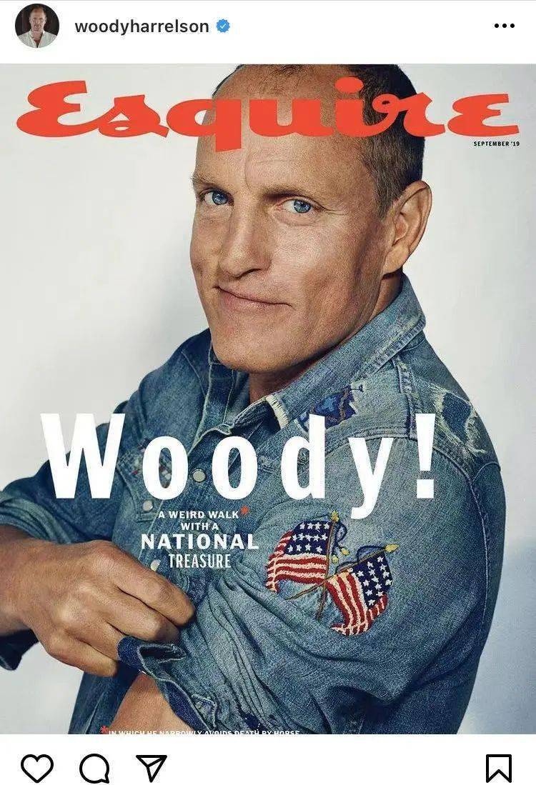 这九位西班牙人眼中最