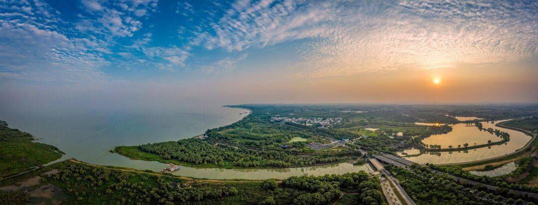 2024年春节,合肥文旅大餐好戏连台(合肥过年必备)