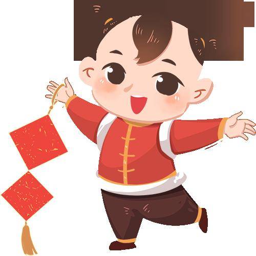 动漫 卡通 漫画 头像 500_501