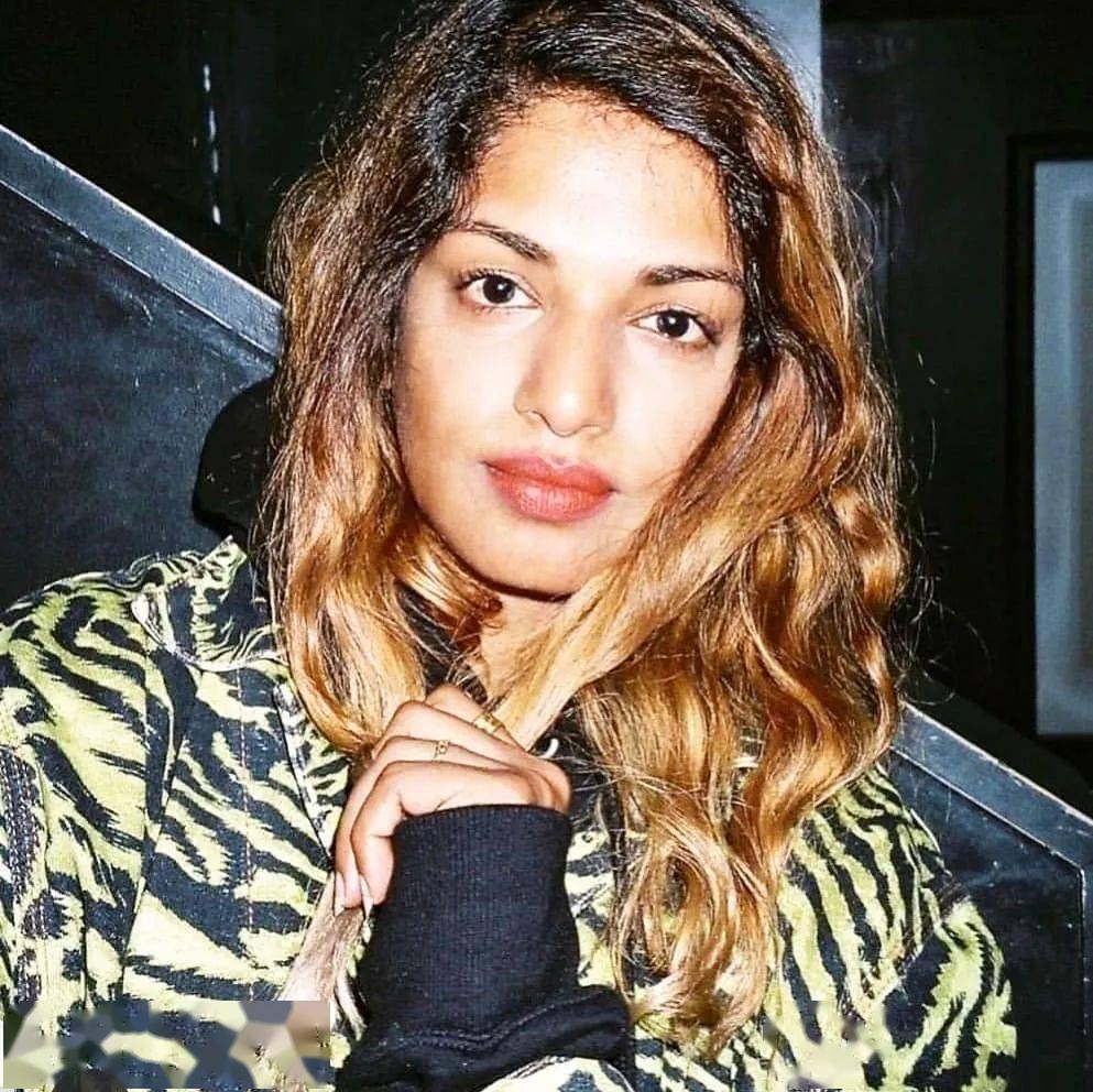 孩子_jay-z_beyonce