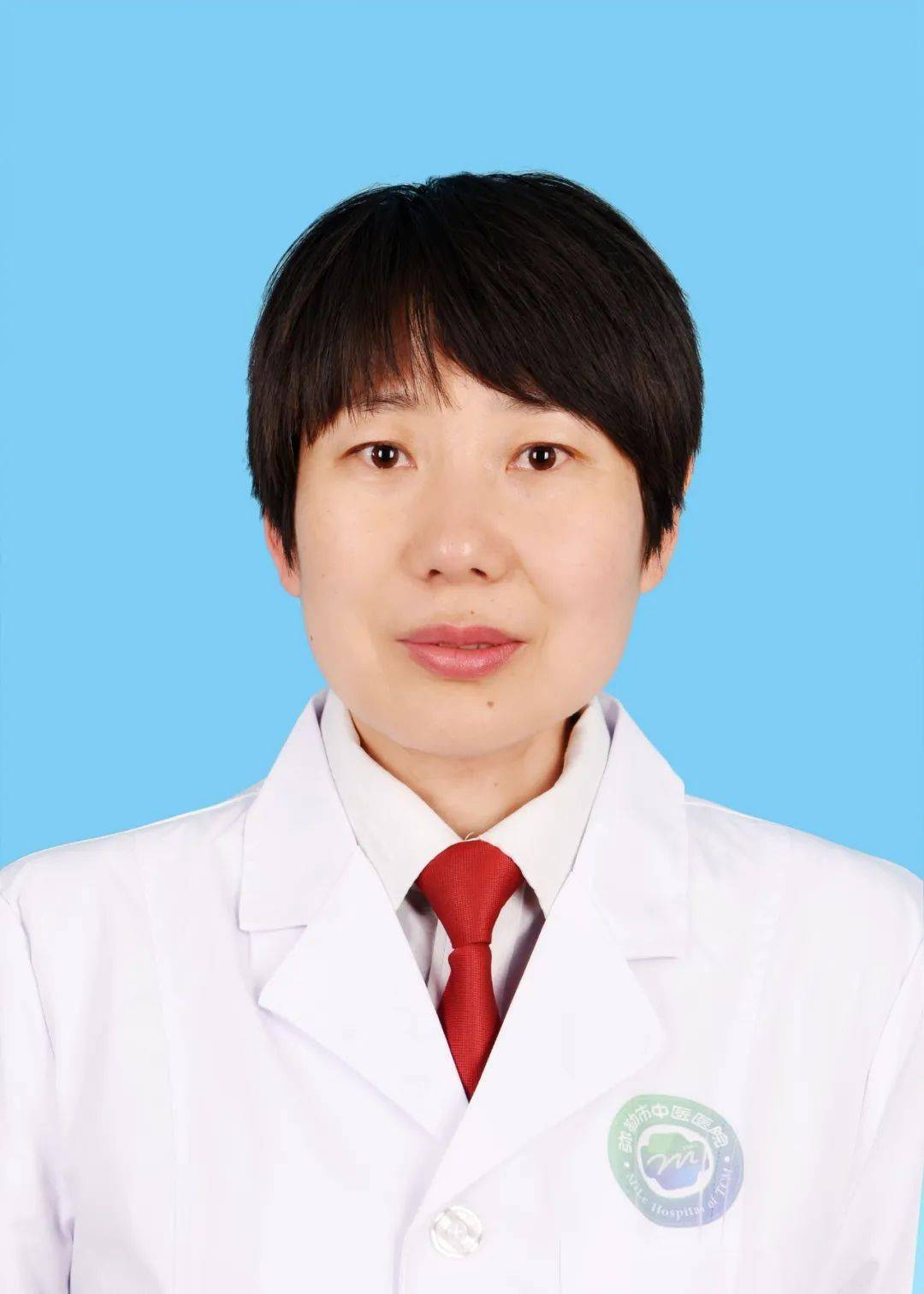 专家门诊 | 弥勒市中医医院2024年2月12日-2月18