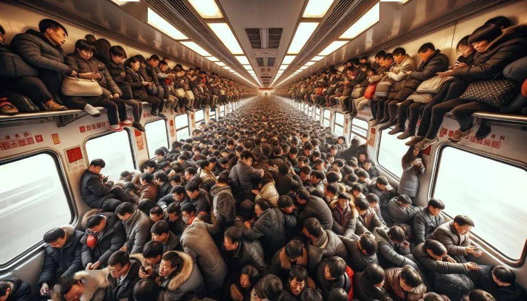 这是刘润公众号的第2151篇原创文章