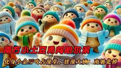元气森林自揪“硕鼠”：比利益更重要的是价值观-元气森林 批发价