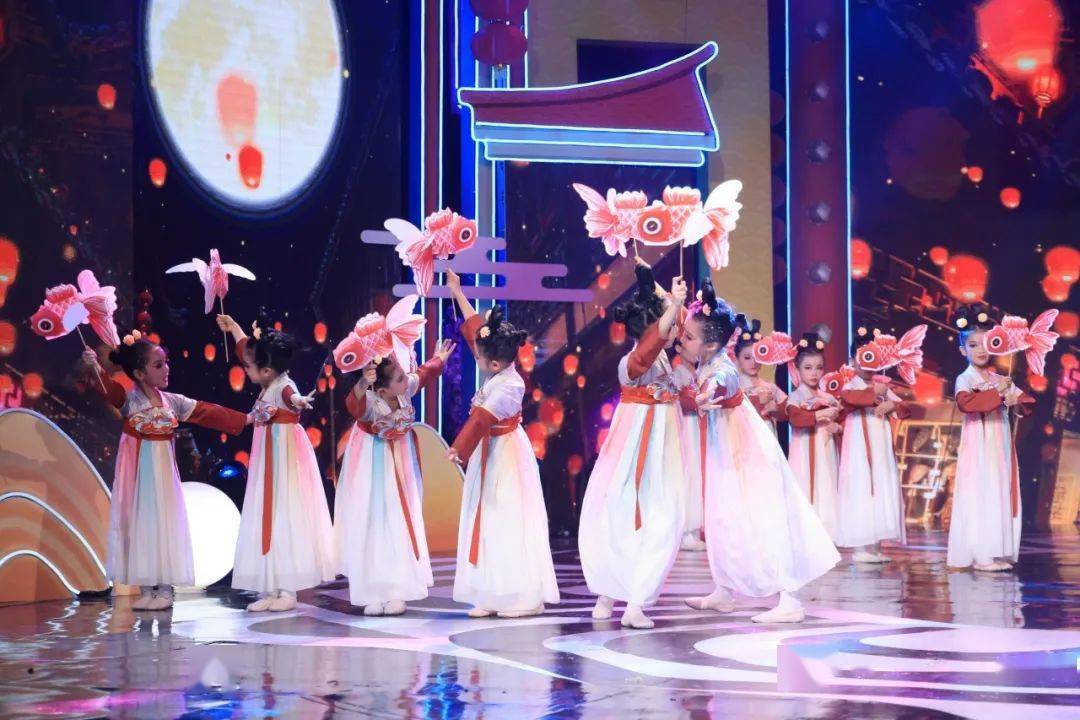 播出预告 | 圆梦·广东新春盛典邀您齐贺祥龙年_指导老师_陈嘉_张锦