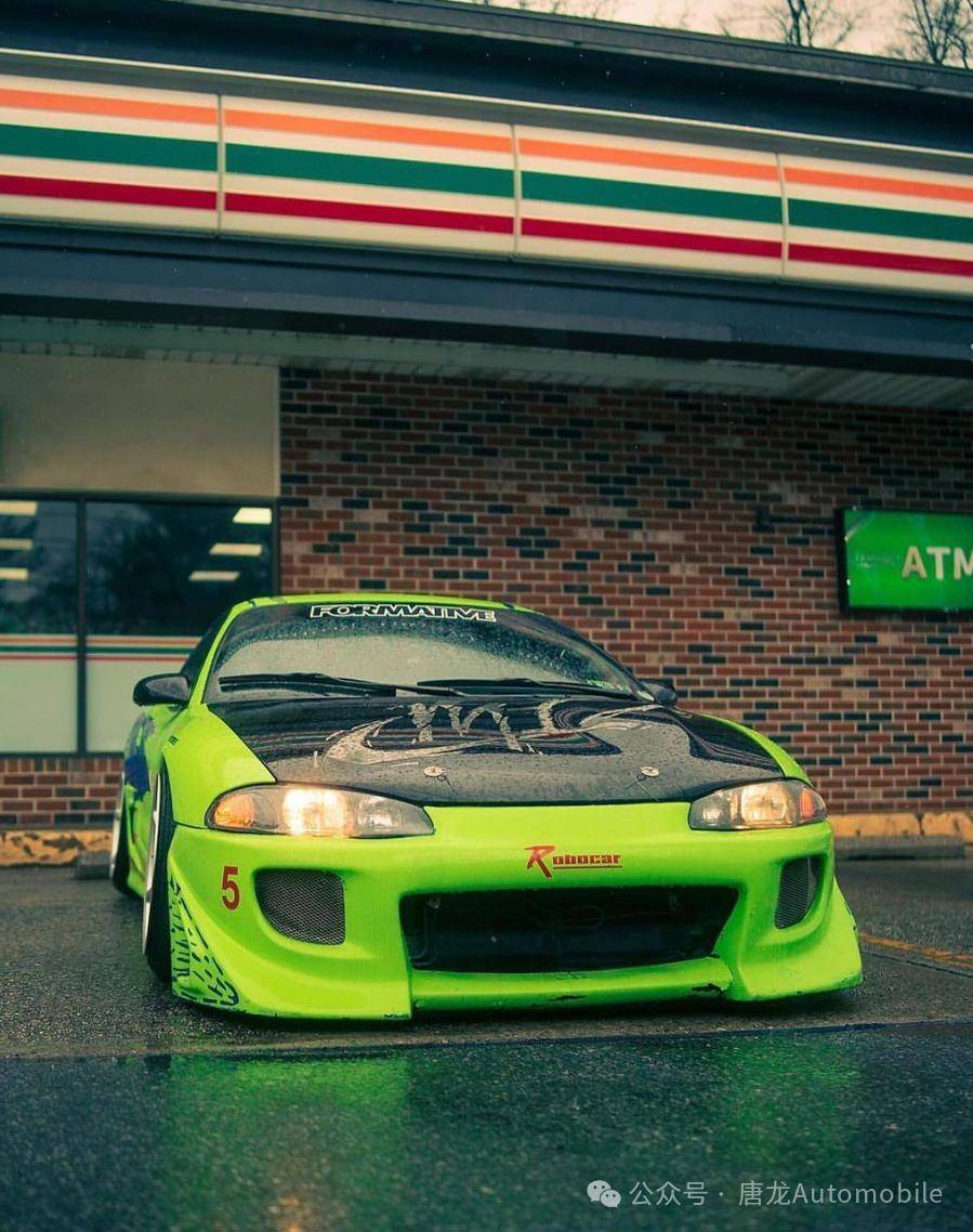 壁纸 汽车 赛车 899_1138 竖版 竖屏 手机