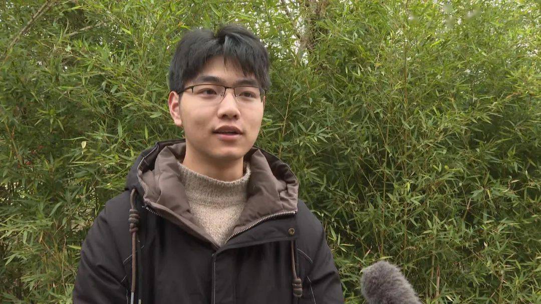 正月初一 相如故城新春嘉年华活动启幕_蓬安_游客_表演