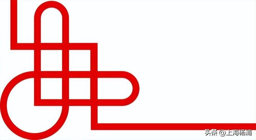 江苏省工艺美术大师孙伯春,蒋丽雯,查元康,国家高级工艺美术师王敏,高