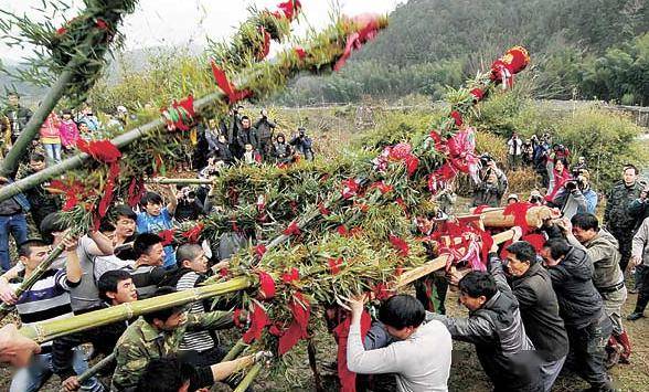 活動_祭祀