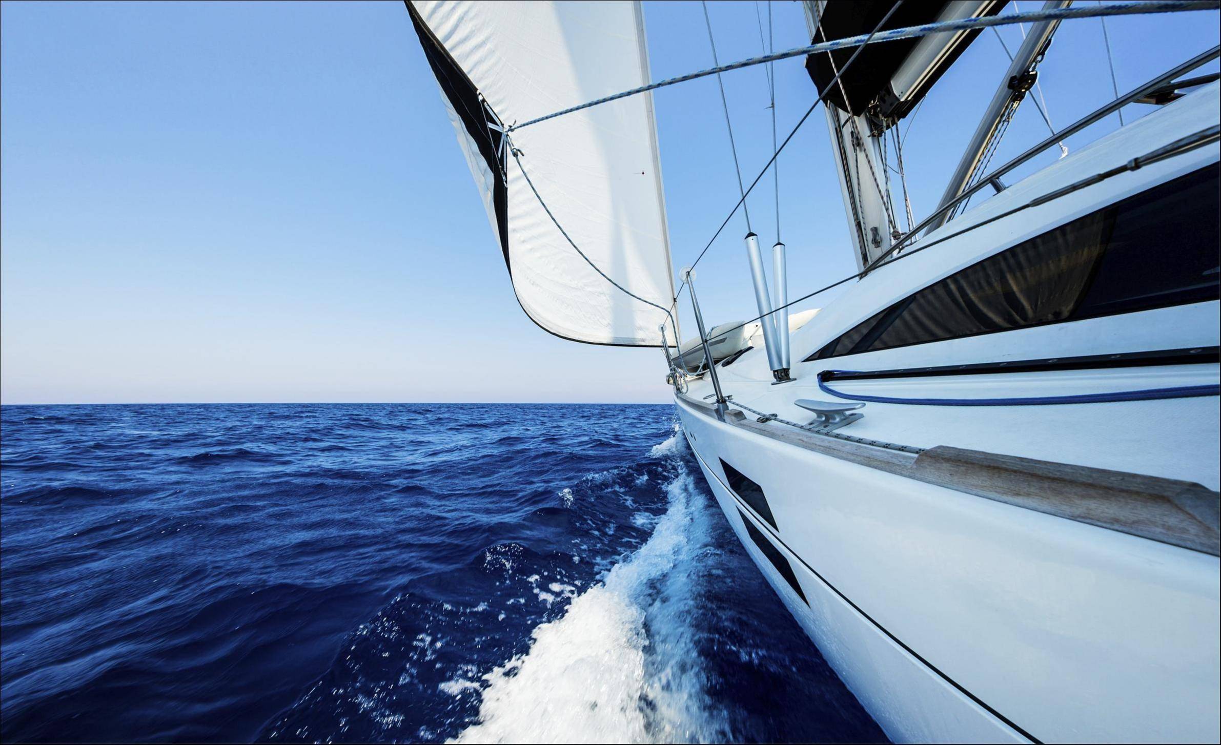 出海2024:从华为海尔到传音shein,出海之路从无捷径