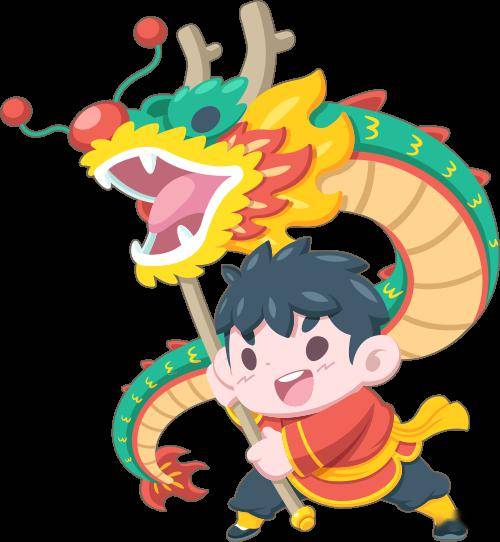 点击查收您的网