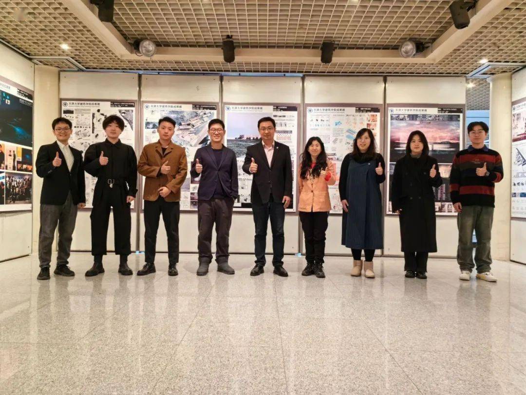 左起_团委书记_学工办