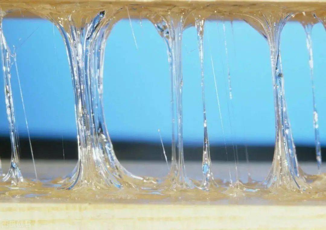 【春节特辑】捣糨糊 贴"福"字 其寓意你不能不知_春联