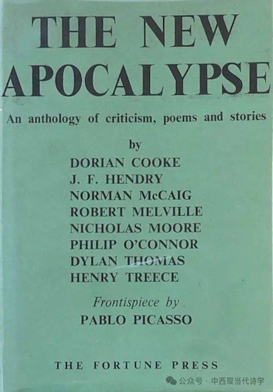 尼古拉斯·摩尔:与维特根斯坦同行_his_was_feet