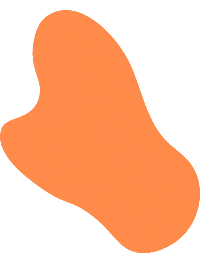 泼墨游龙,红联书贺_happy_new_year