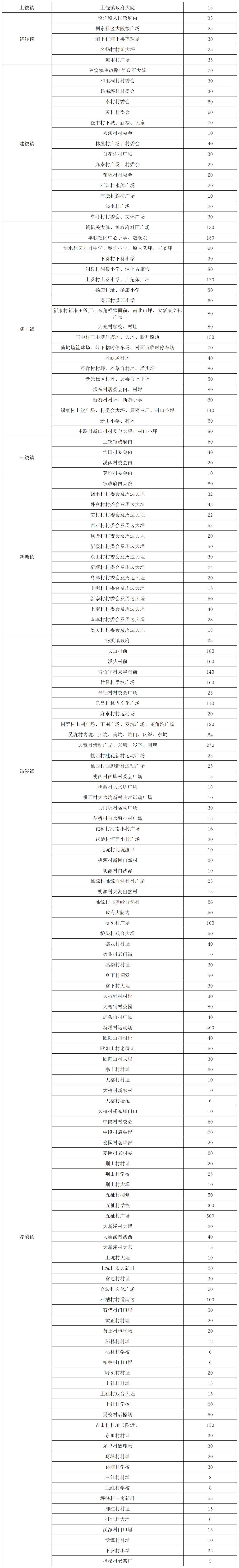 肛肠医院贩子联系方式_全天在线急您所急-的简单介绍