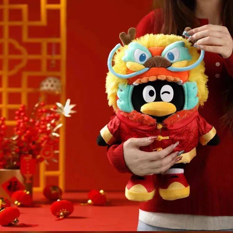 这里都有哦_活动_浦东_答题