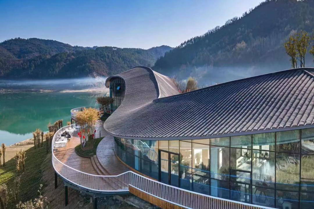 龙年游十堰张湾:不出远门,来这里体验幸福新年~_门票
