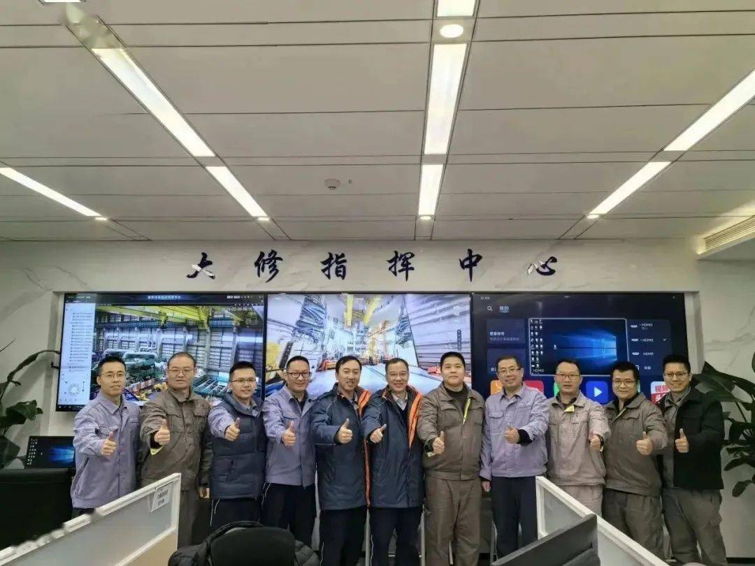 cnocer的多味春节_大修_宁德_阳江