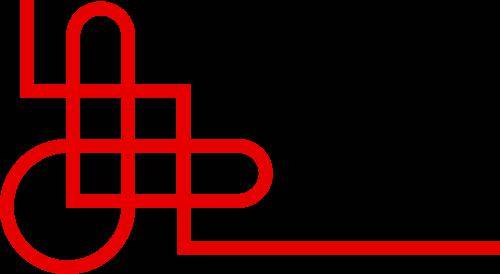 抢红包啦!_封面_抽奖_青科大