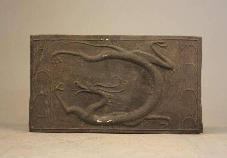 原来,镇江藏着这么多"龙"!_龙的传人_形象