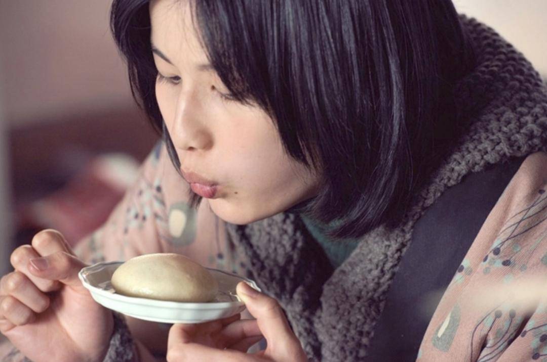 假期里"像小说里的人们那样好好吃饭吧"_蜂蜜_早餐
