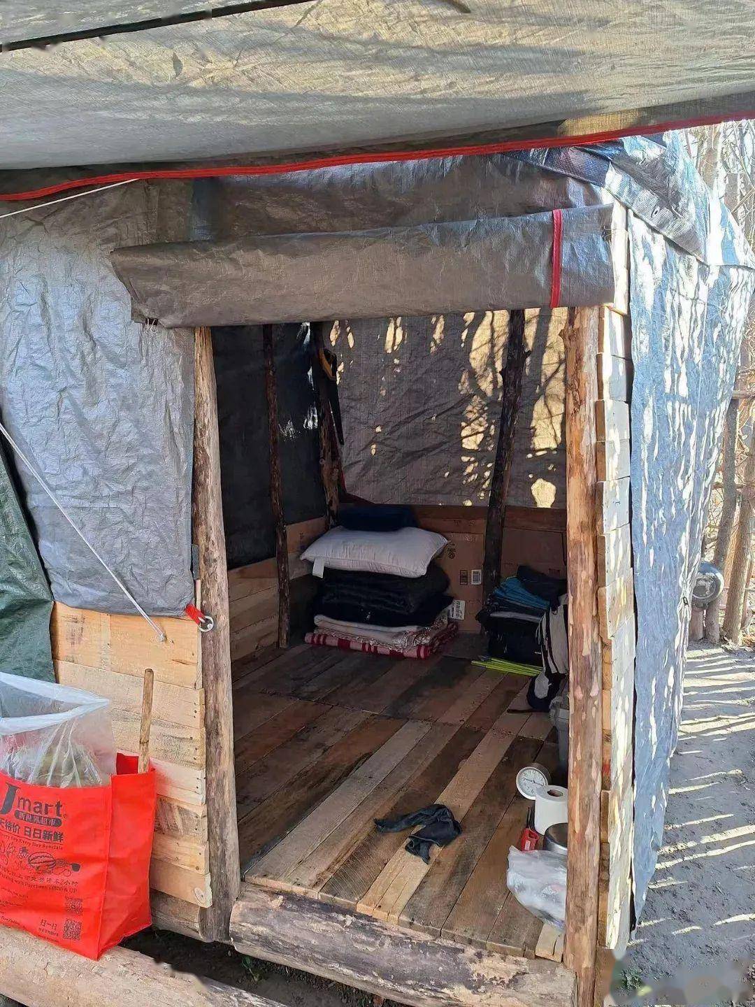 如果你是为了生活情调,手工乐趣去干这个事,举双手支持