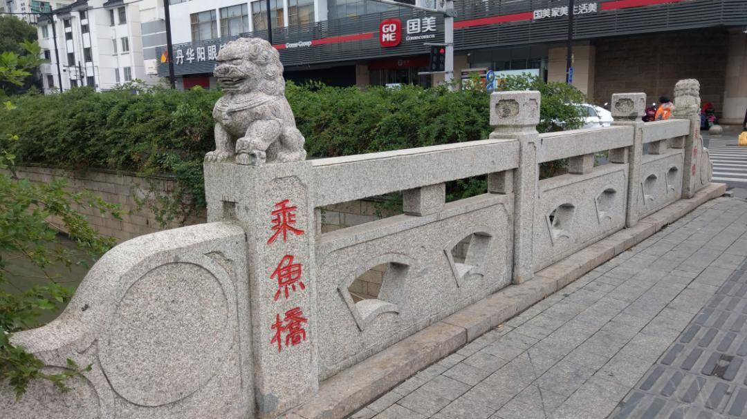 苏州这些地方藏着"龙"…_西山_龙的_青龙