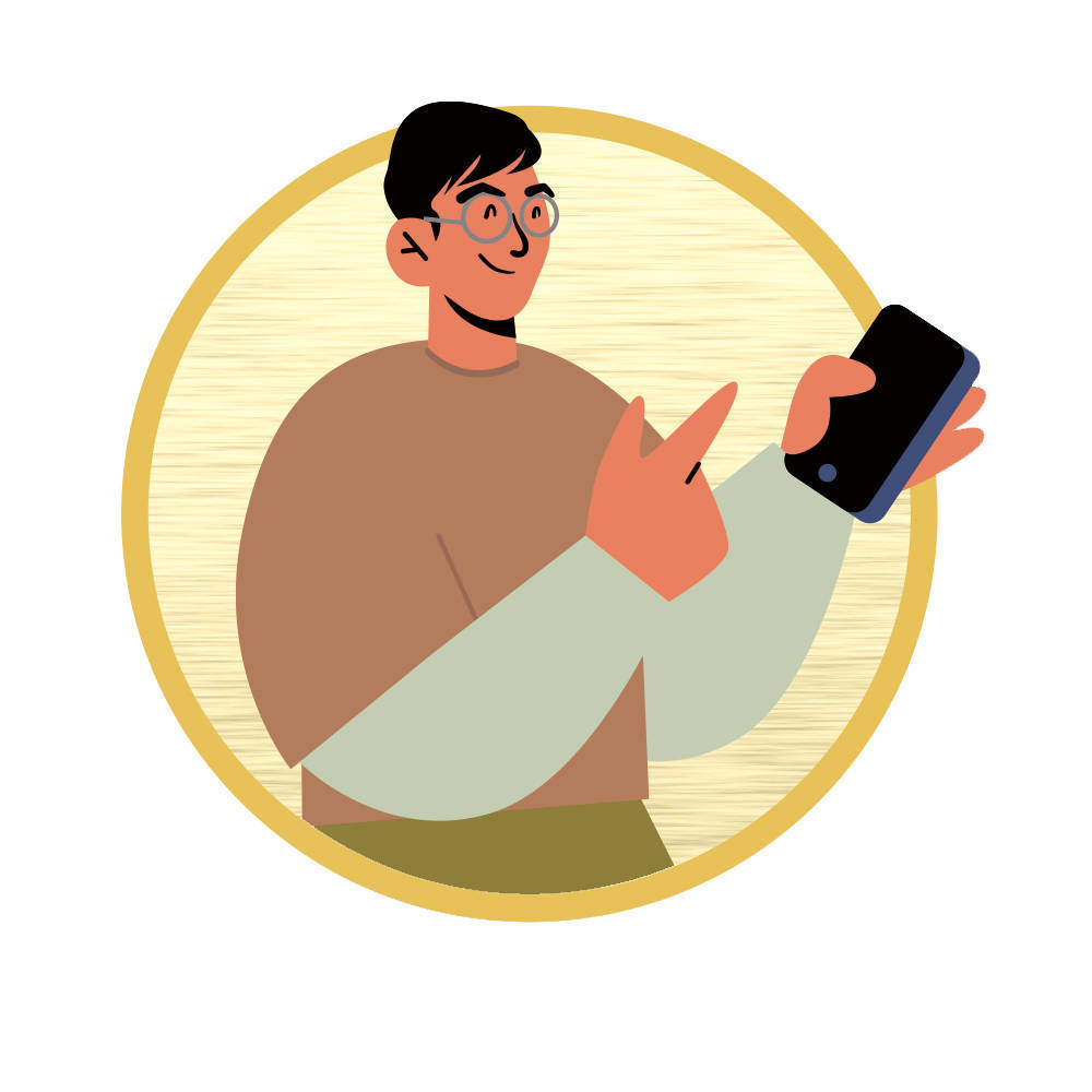 春节宅家看电影,请收下这份宝藏片单_三大队_永安镇