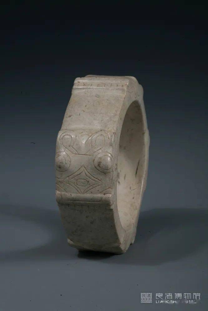 【言之有"物"】龙腾盛世 文物贺春_寓意_比喻_历史