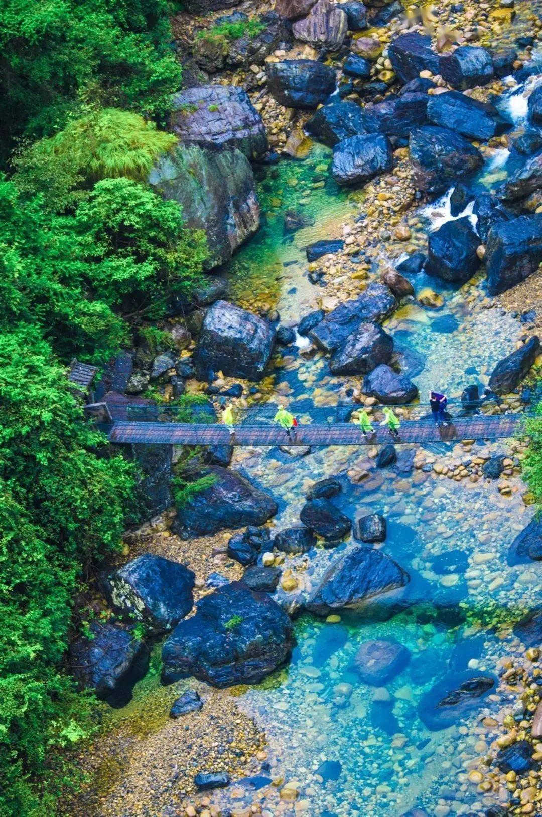 大年初一带着希望和梦想,奔赴新的山海责编:张琴审核:陈莹莹监制