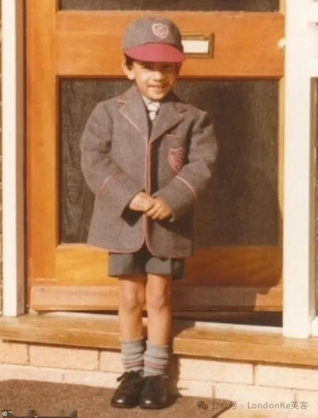 英首相发布最新专访._苏纳克_鲍里斯_co-op