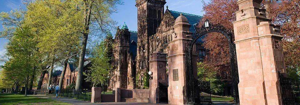 曼荷莲学院mount holyoke collegesouth hadley, massachusetts"七