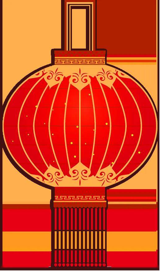 泸沽湖_达巴_孩子