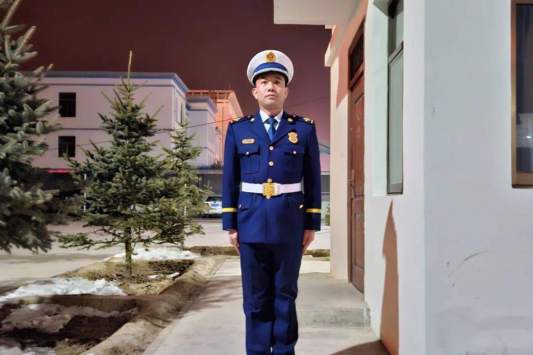 "陶锐政委表示.