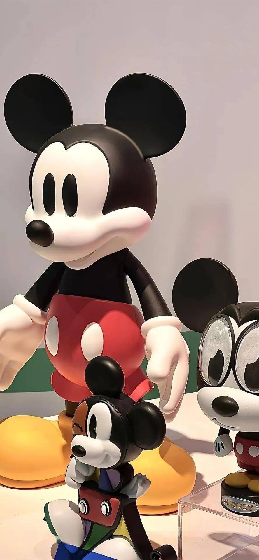 888_1920竖版 竖屏