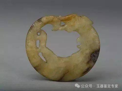 龙的_造型_中国