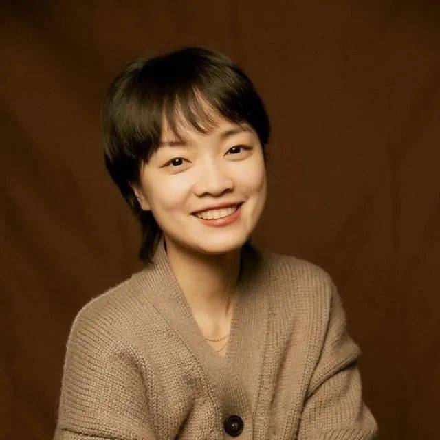 简里里:养育者的工作之一,是与孩子「好好分离」_父母