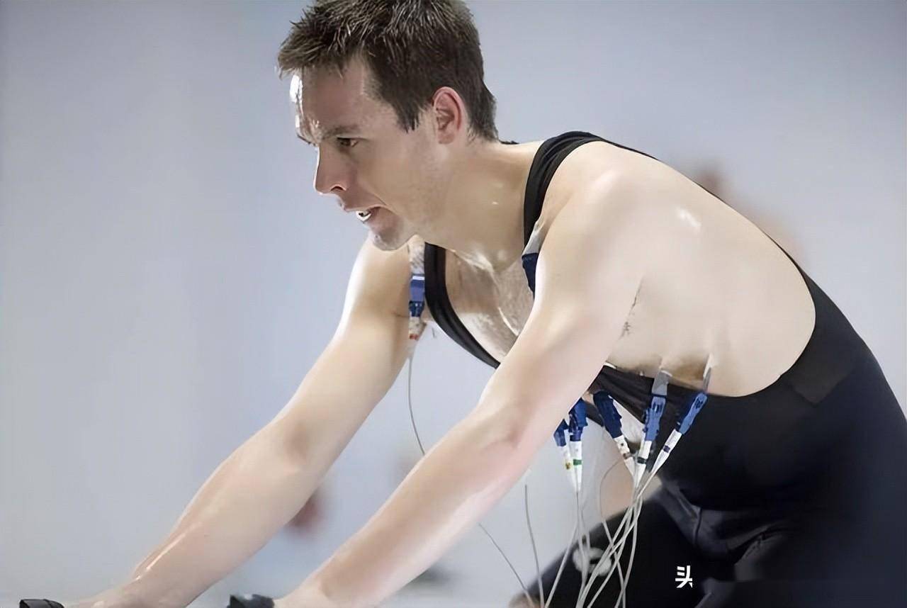 锻炼可能会让你加速衰老!医生提醒:5种运动方式,一定_