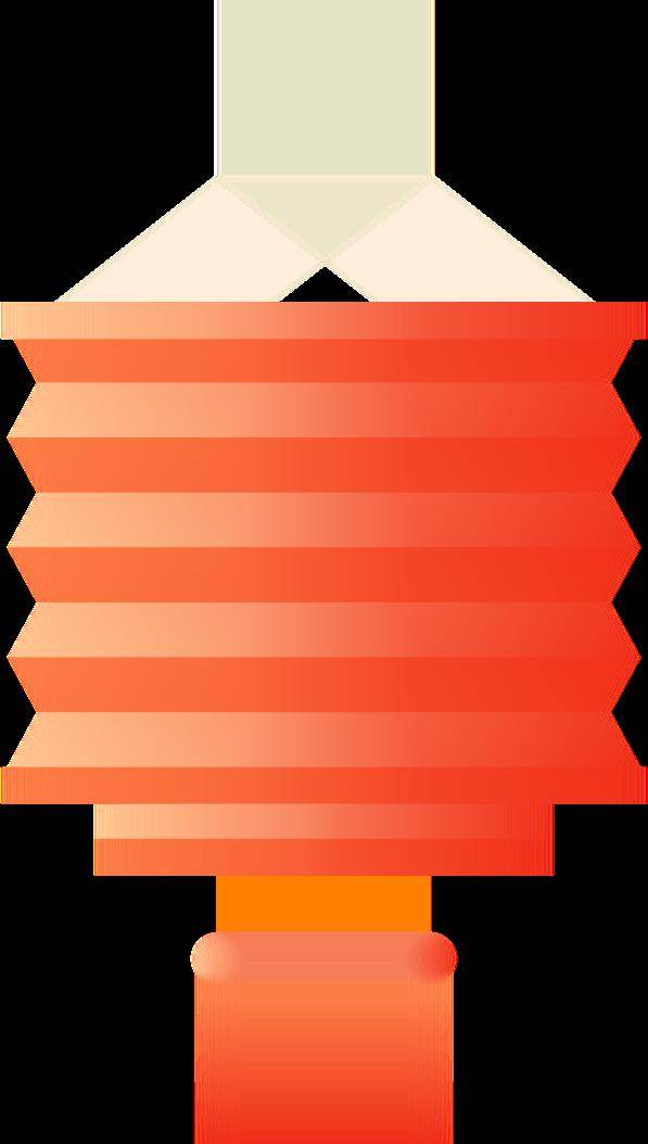 这10条新春游玩线路