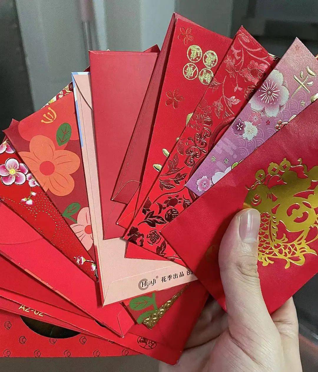 网友:建议全国推广