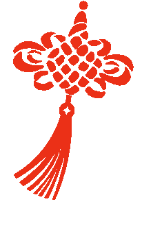 红!_氛围_大街小巷_全屏