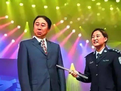 贾玲:暴瘦100斤,没想到全是攻击_电影_郭德纲_北京