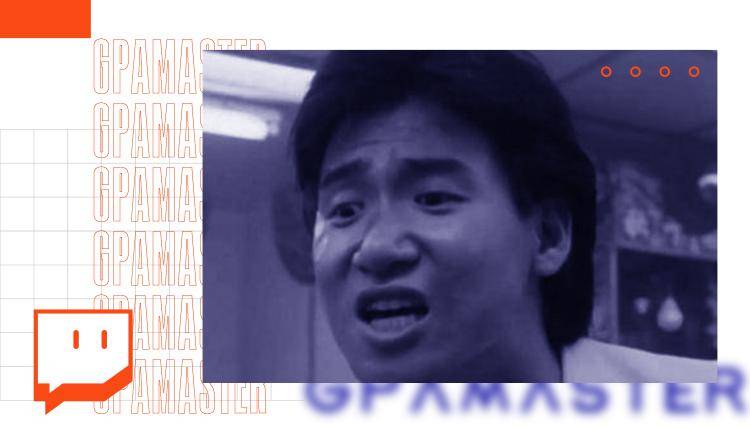 "留学生炸裂人生别太离谱.