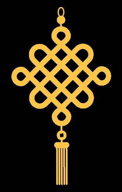 【网络中国节·春节】吉庆春节,多彩寒假——实验小学