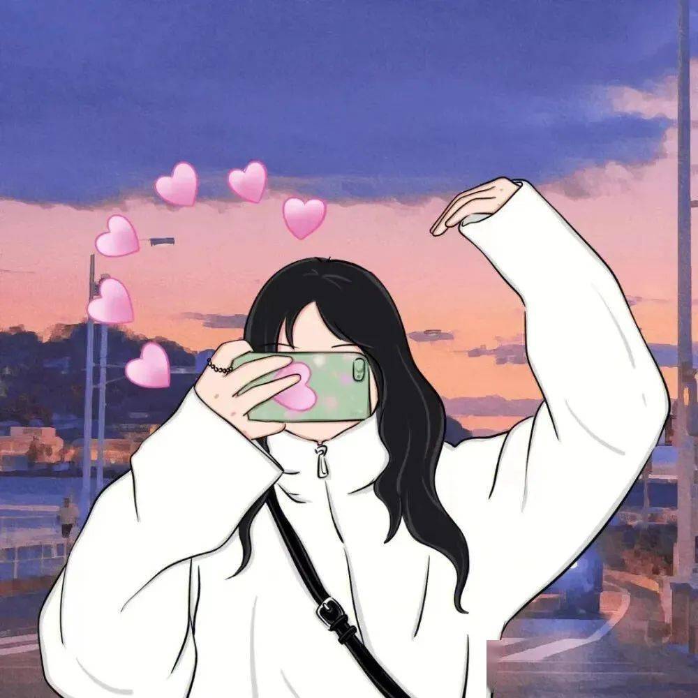 情头| 后来重闻往事如耳旁过风,不慌不乱_东西_办法