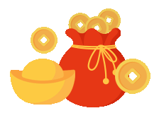 动漫 卡通 漫画 头像 224_160