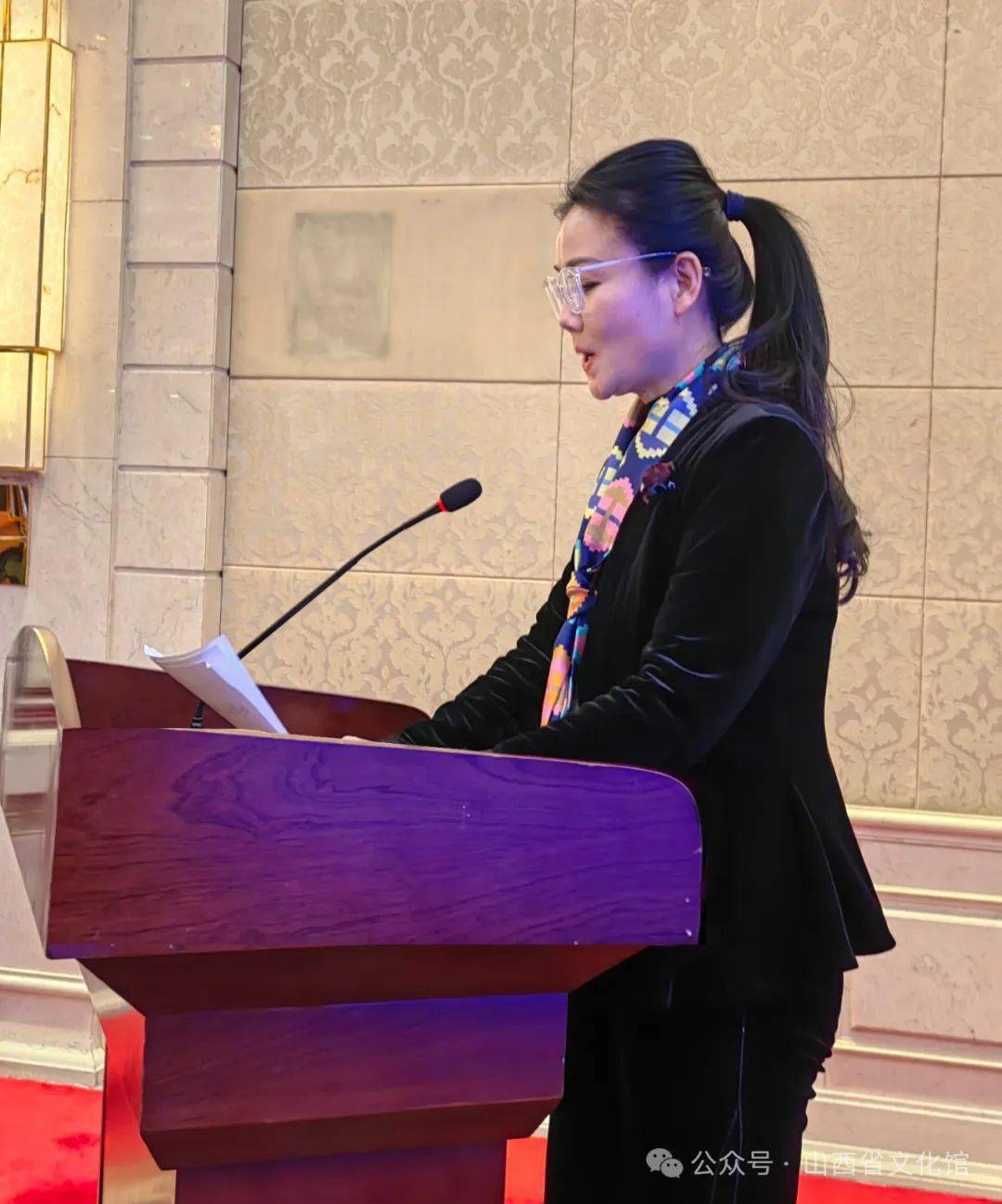 贾菊兰:传承蒲剧艺术精髓 勇攀艺术创作高峰_观众_剧目_文化