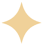 穿越千年的数学智慧 | 天干地支纪年法_观测_古人_中国