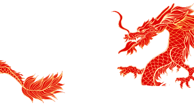 新华医院后勤保障系统年度表彰大会隆重召开_服务