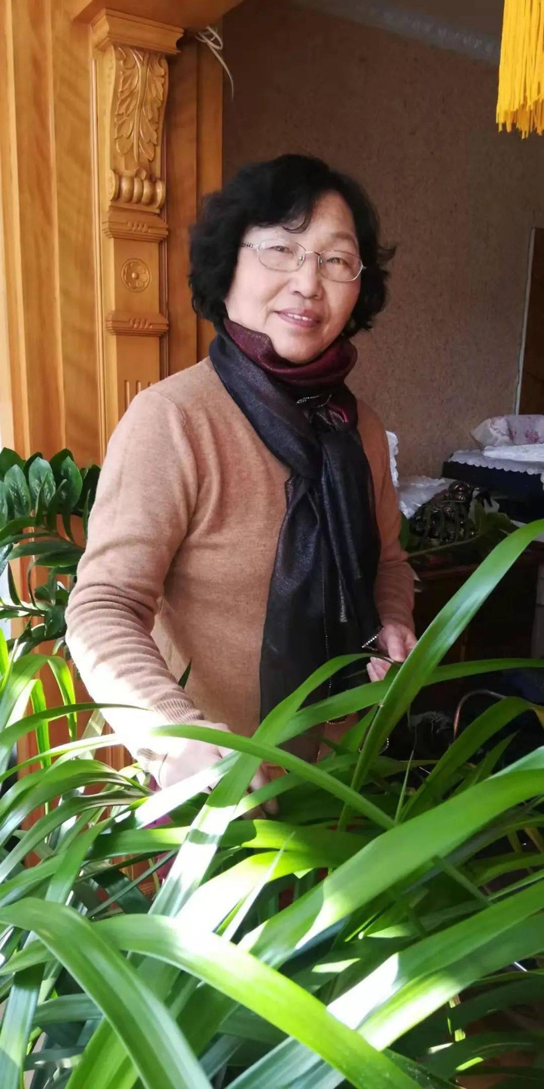 大年团聚话夹菜_本溪市_文明_筷子